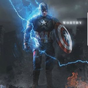 Meet your Posher, Jeffery